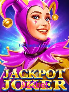 JackpotJoker