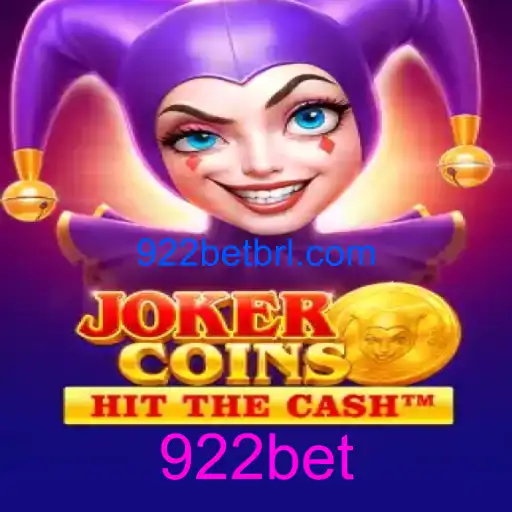 JokerCoins