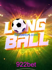LongBall
