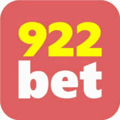 922bet.com - Caça-Níqueis Online Cassino Logo